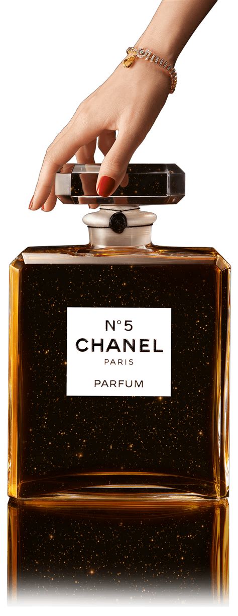 chanel no. 5 limited edition grand extrait|chanel no 5 limited edition.